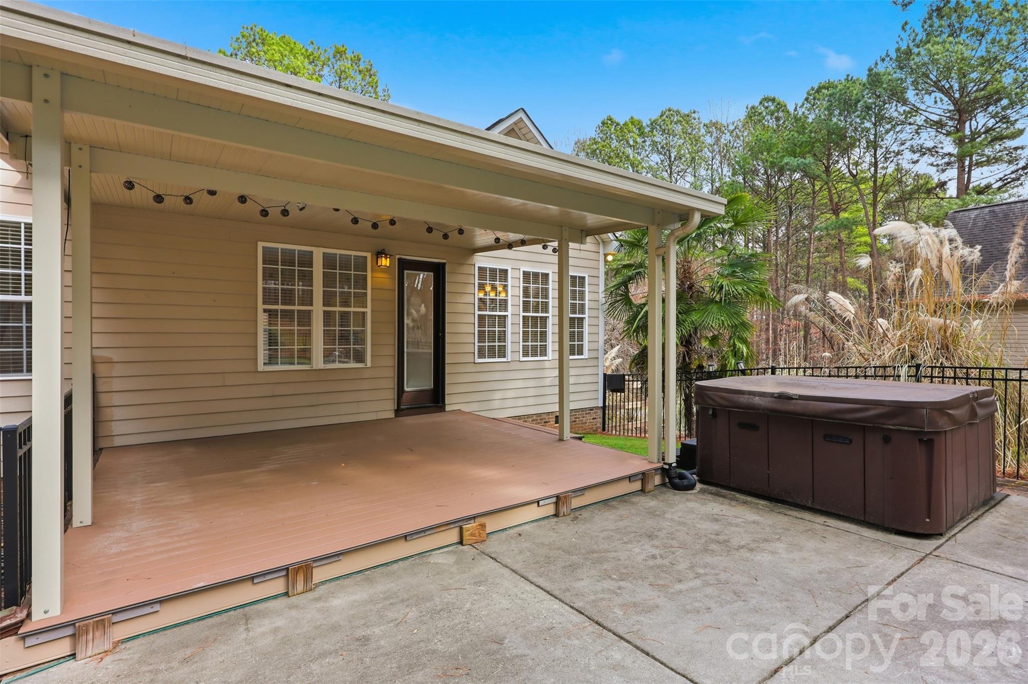 3865 Granite Street Terrell, NC 28682 - Photo 32 of 48