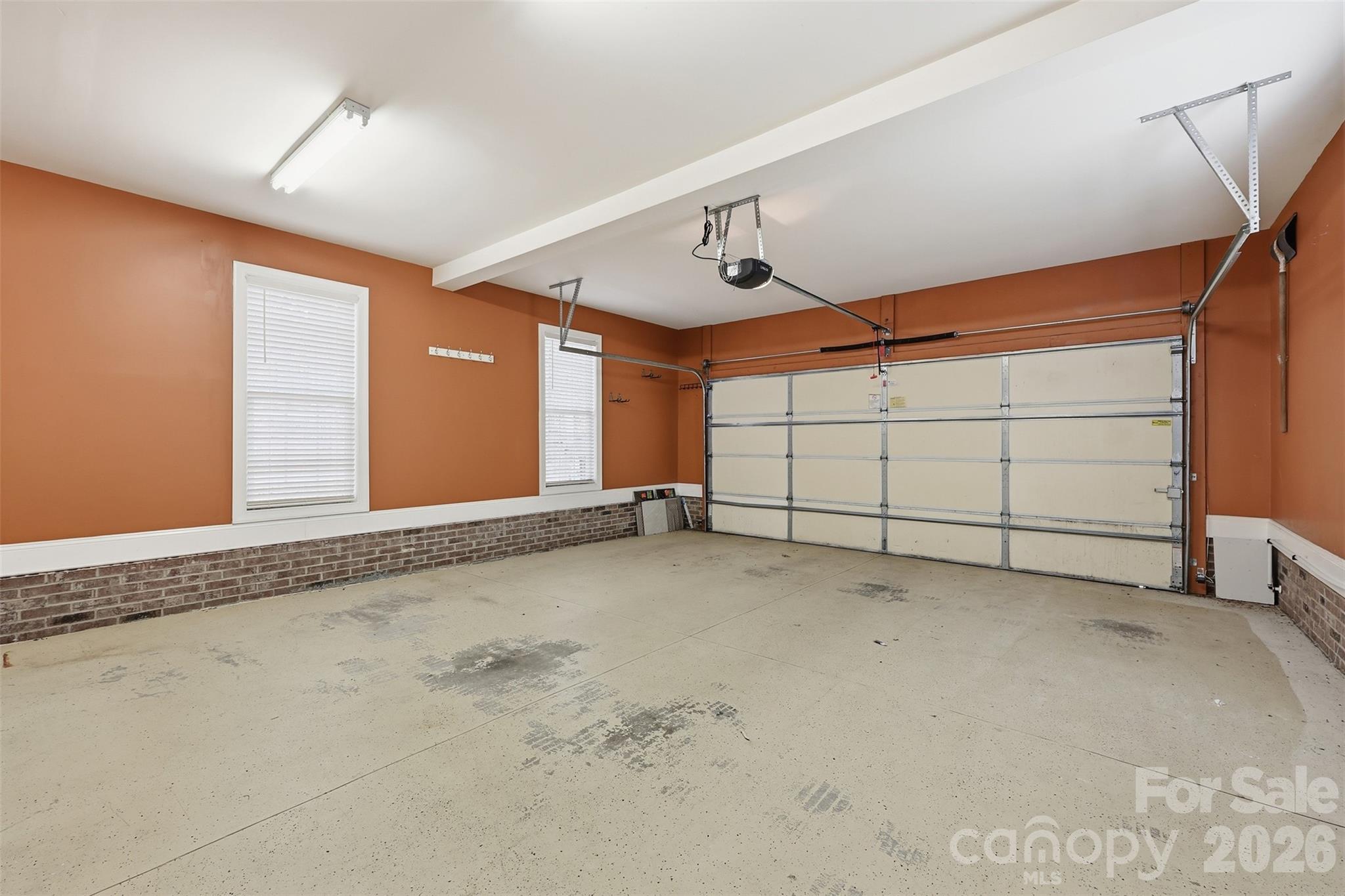 3865 Granite Street Terrell, NC 28682 - Photo 40 of 48