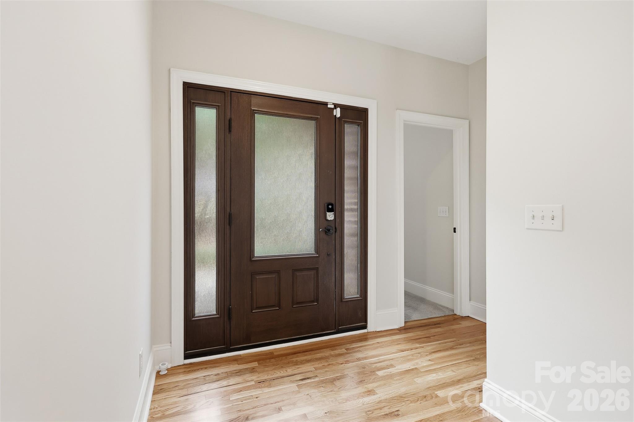 3865 Granite Street Terrell, NC 28682 - Photo 4 of 48