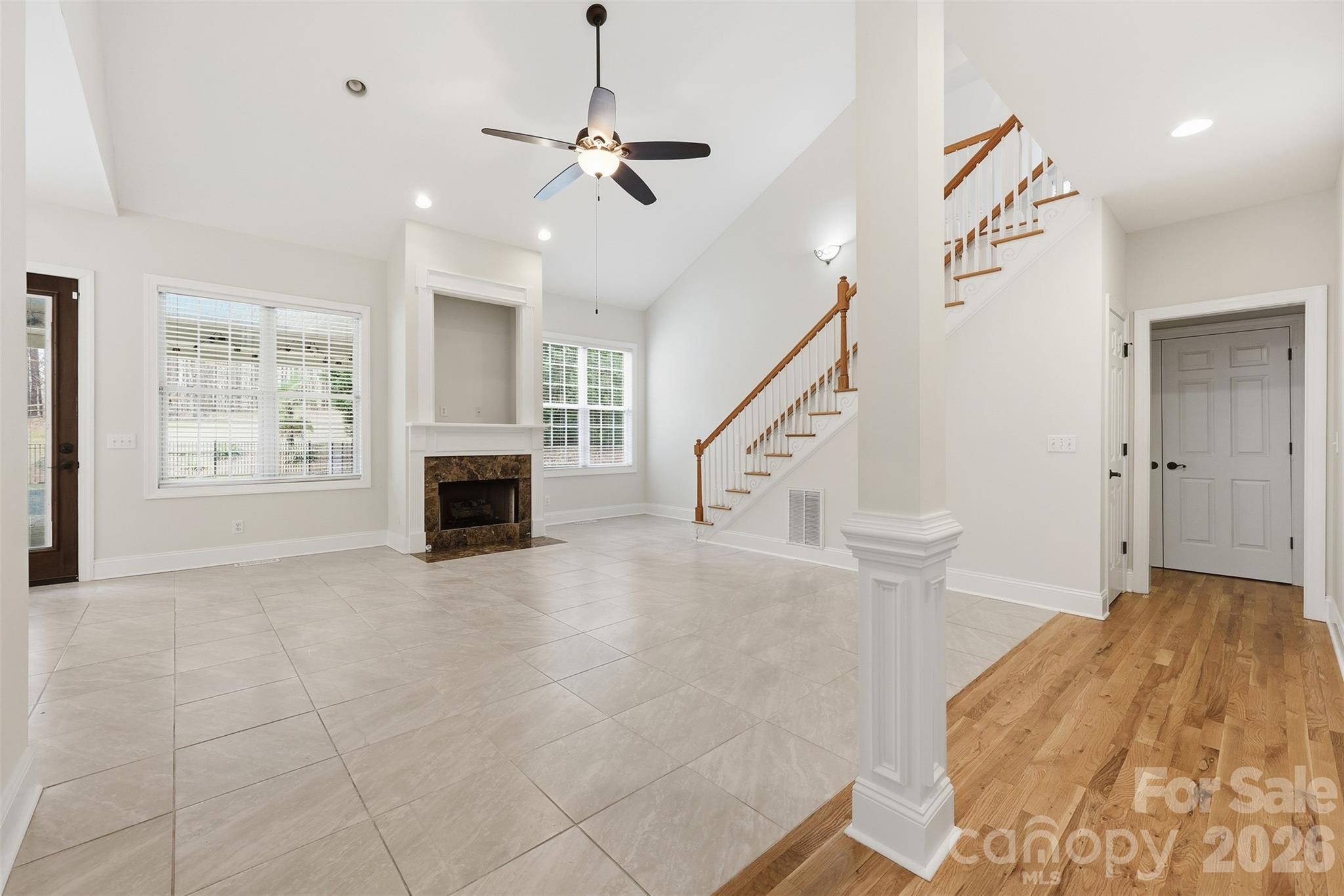 3865 Granite Street Terrell, NC 28682 - Photo 5 of 48