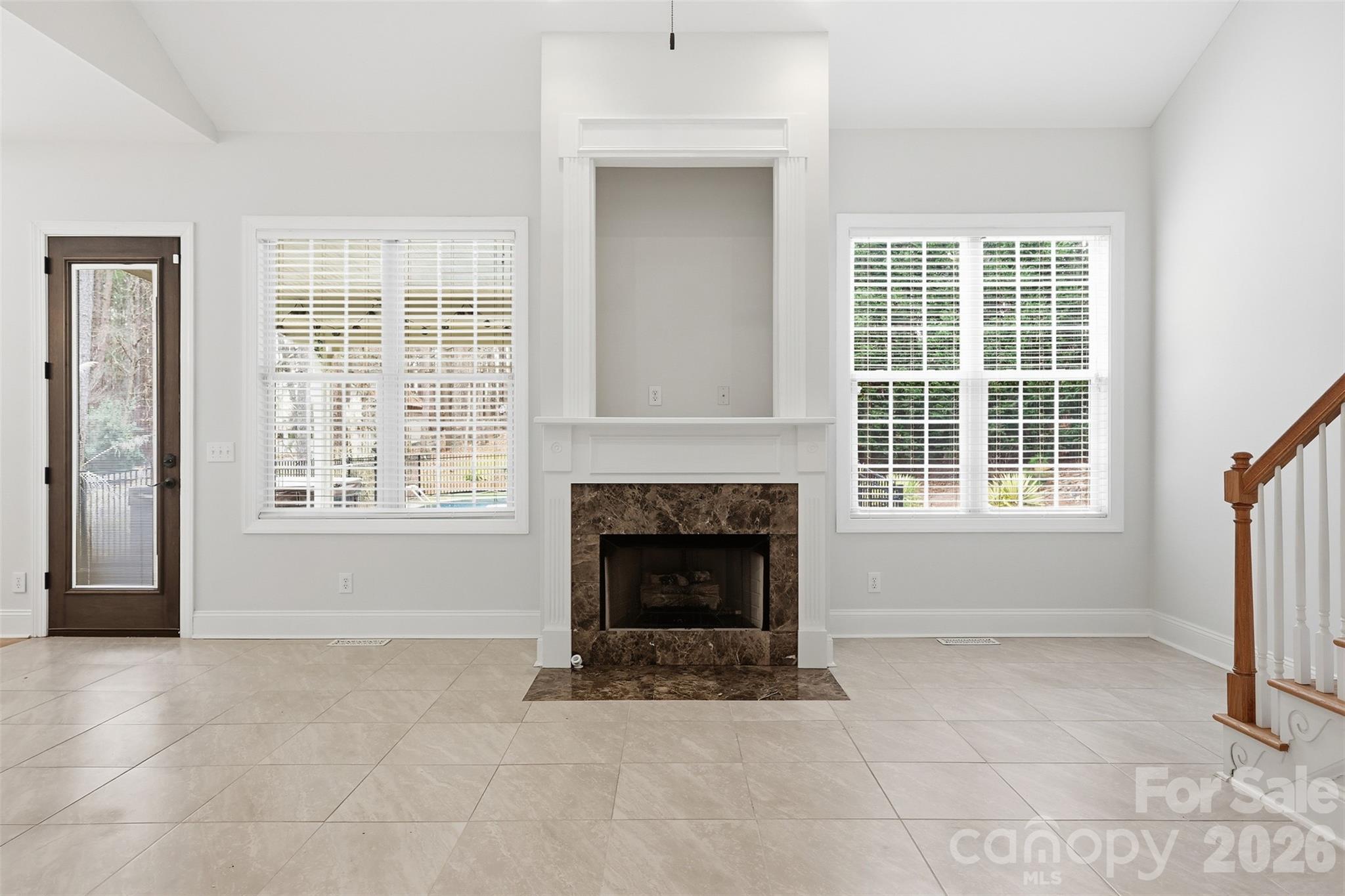 3865 Granite Street Terrell, NC 28682 - Photo 6 of 48