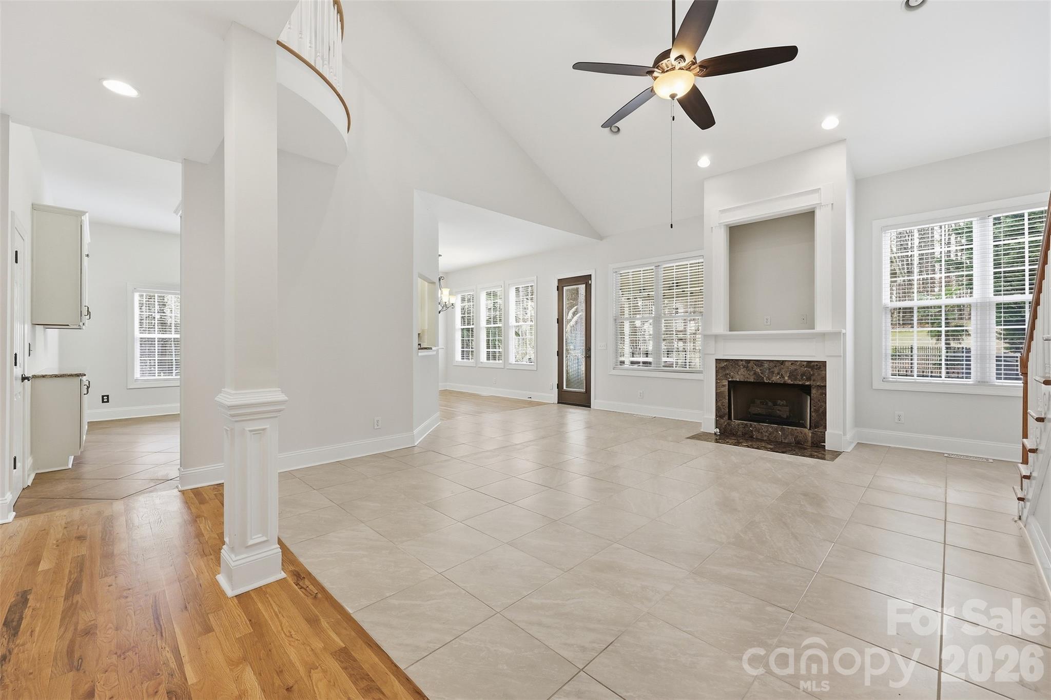 3865 Granite Street Terrell, NC 28682 - Photo 7 of 48