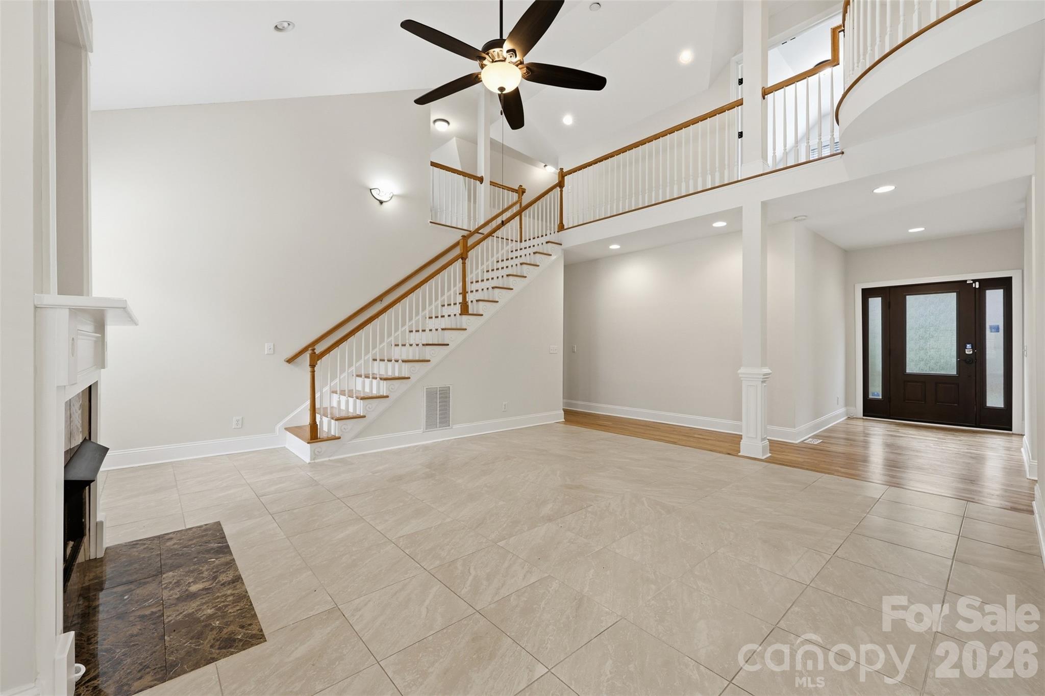 3865 Granite Street Terrell, NC 28682 - Photo 9 of 48