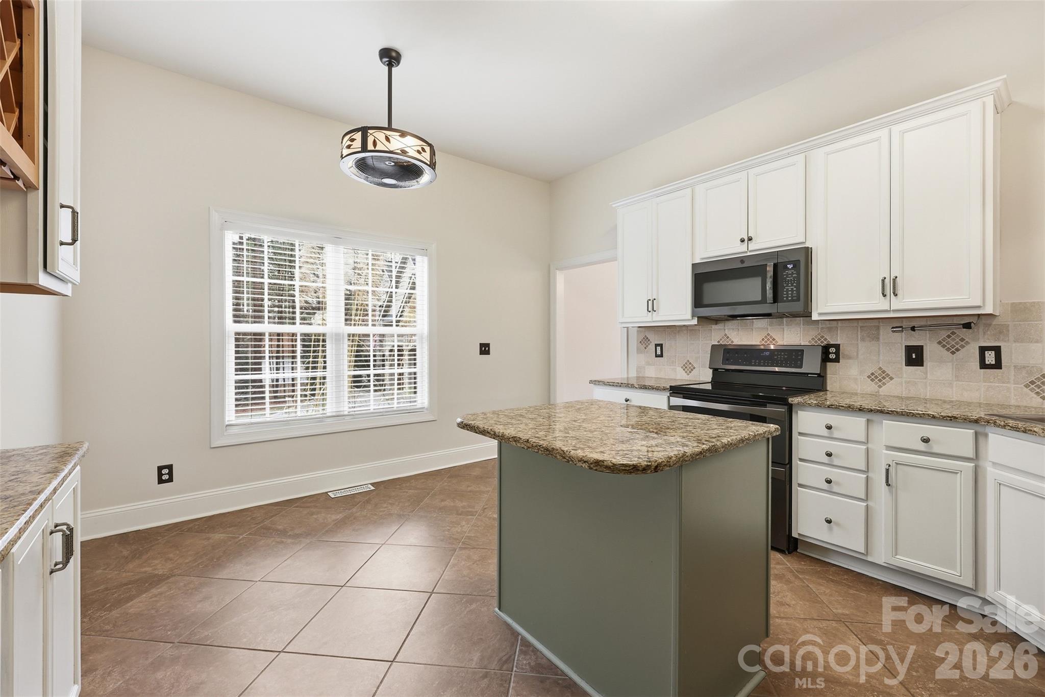 3865 Granite Street Terrell, NC 28682 - Photo 10 of 48