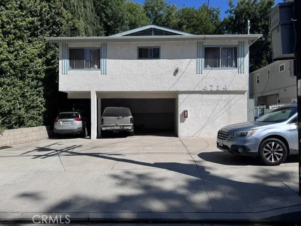 $1,700 | 4714 Orion Avenue, Sherman Oaks, CA 91403