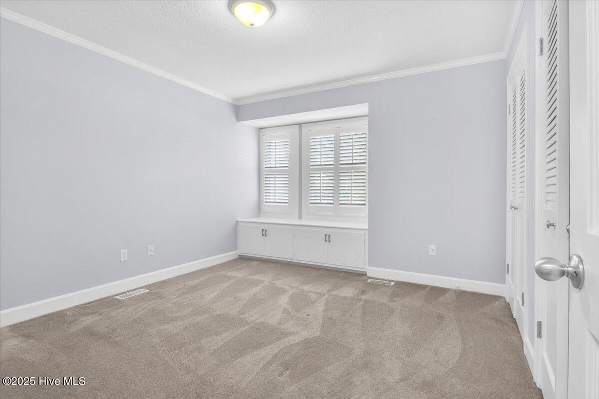 1012 Greenway Road Jacksonville, NC 28546 - Photo 29 of 46 25-Final 1012 Greenway dr Jacksonville-R