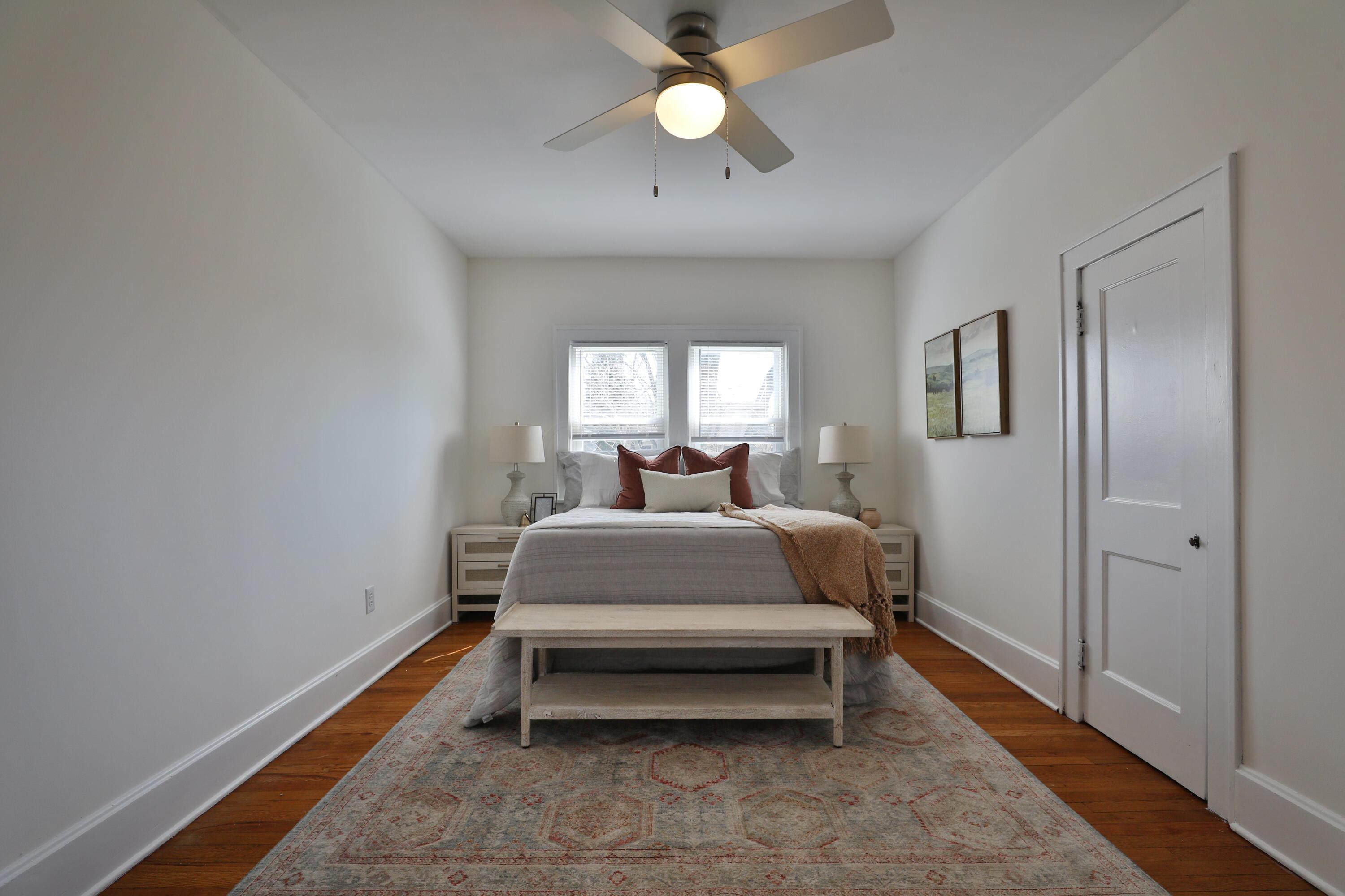 264 East Tulane Road Columbus, OH 43202 - Photo 27 of 47 264-E-Tulane-28