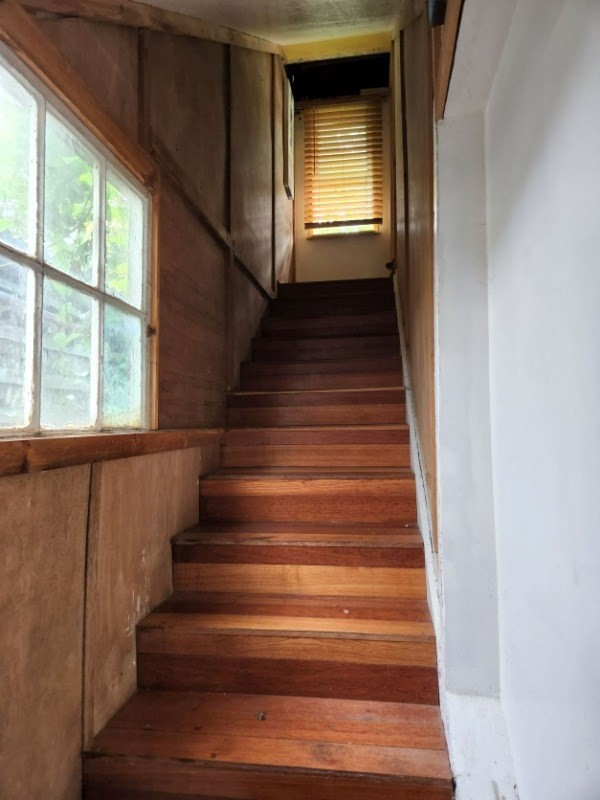15-2951 Pahoa Village Road Pahoa, HI 96778 - Photo 13 of 18 a view of entryway