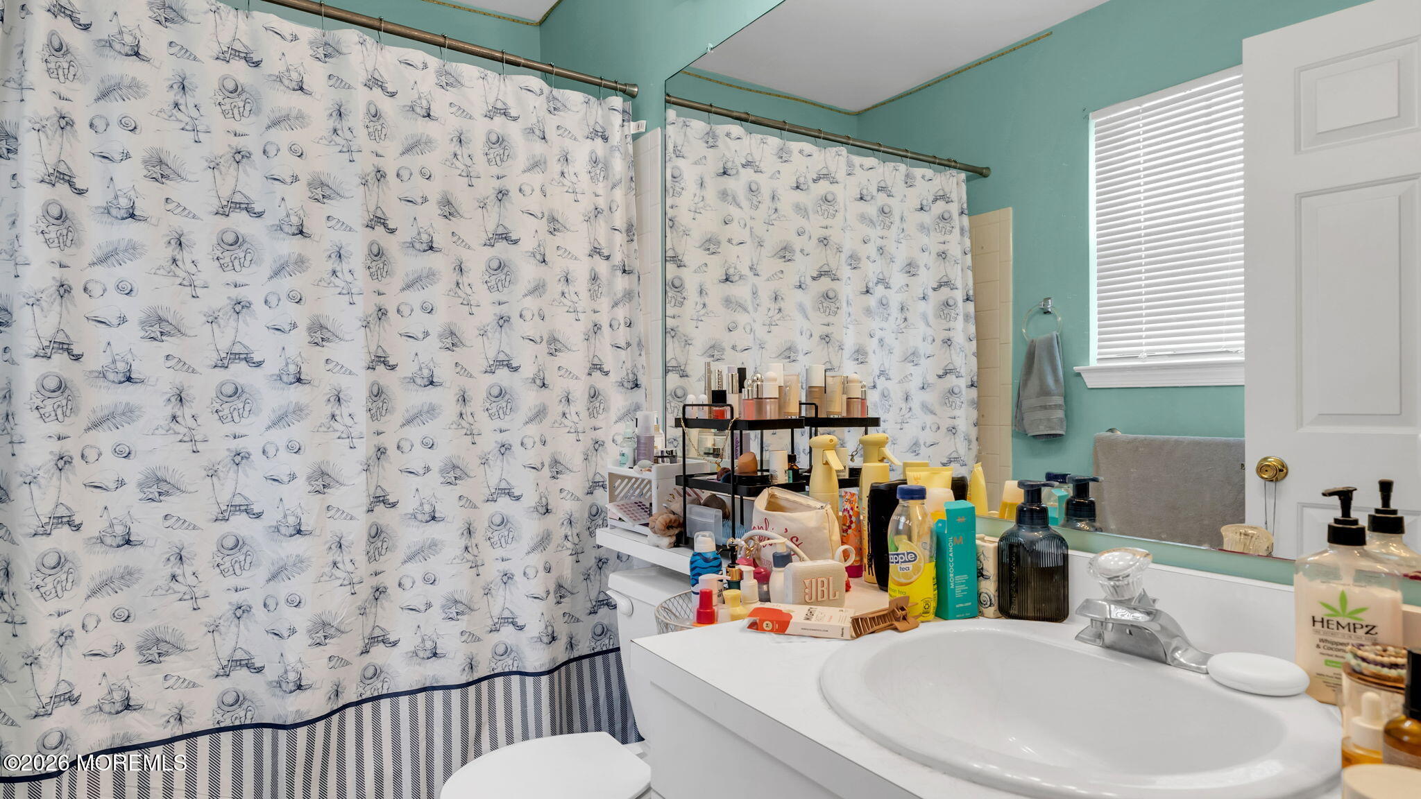 55 Perri Road Freehold, NJ 07728 - Photo 18 of 20 2nd full bath