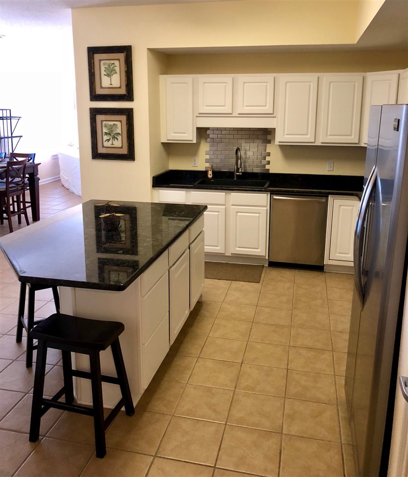 27282 Canal Road, Unit 103 Orange Beach, AL 36561 - Photo 13 of 13