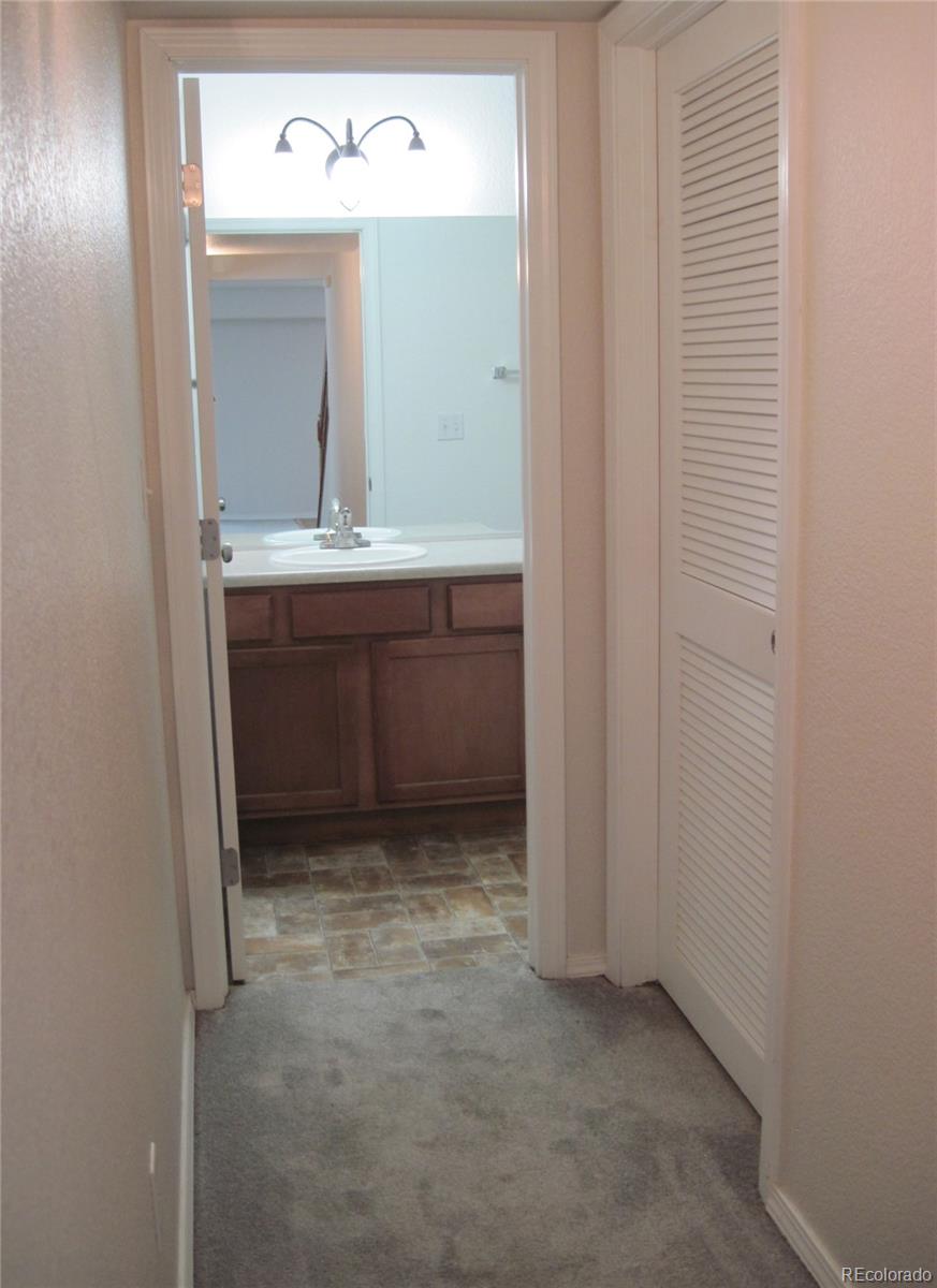 4063 Morning Glory Road Colorado Springs, CO 80920 - Photo 37 of 49