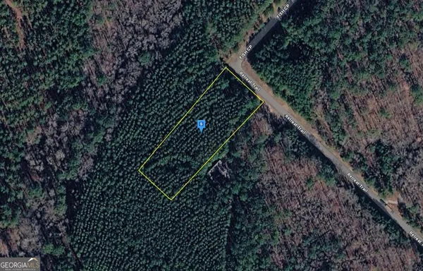 $29,999 | 379 Retreat Trail, LaGrange, GA 30240