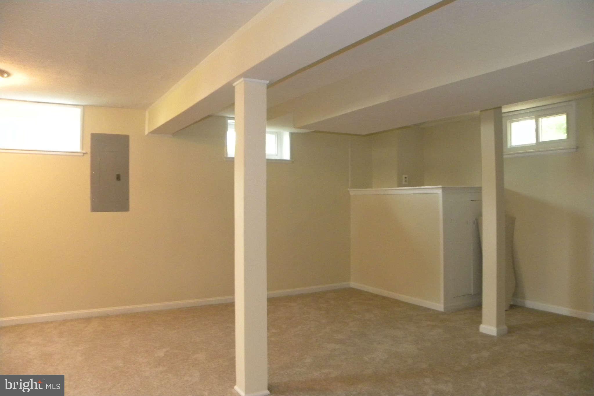 4140 Addison Road Fairfax, VA 22030 - Photo 12 of 27 a view of empty room