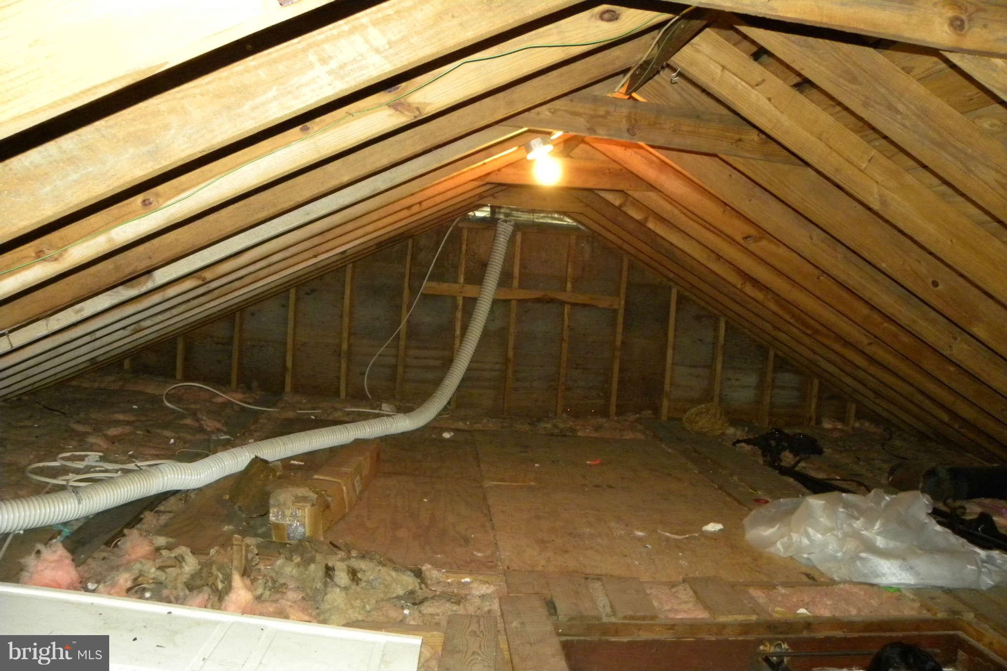 4140 Addison Road Fairfax, VA 22030 - Photo 18 of 27 a view of an outdoor space