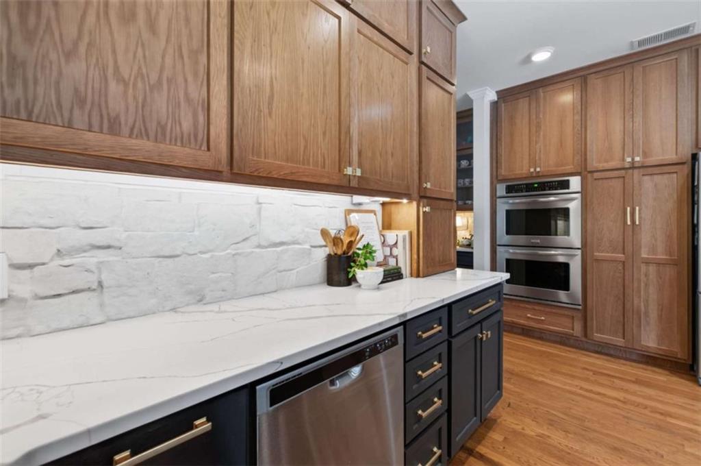 5335 North Helton Road Winston, GA 30187 - Photo 39 of 87 Gallery Image 39