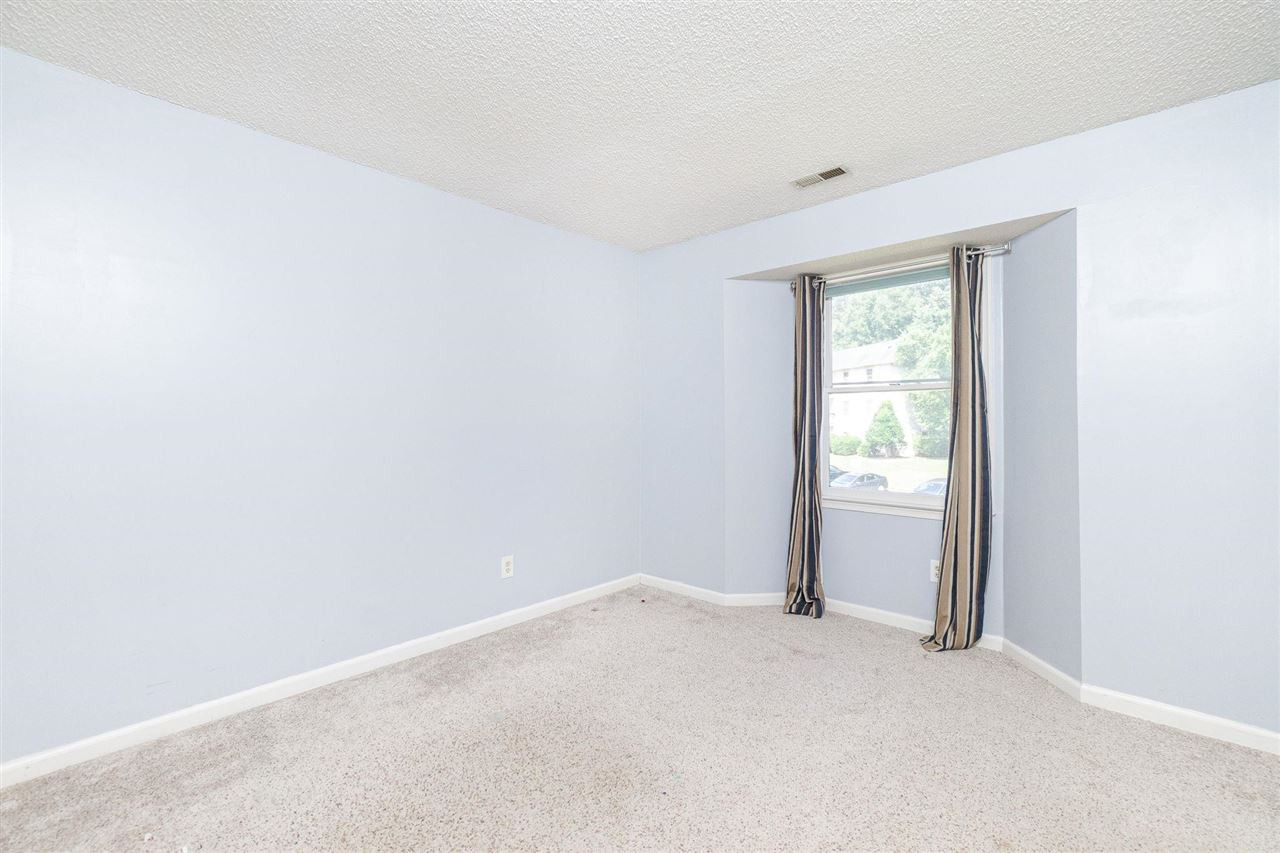 2011 Quaker Landing, Unit 301 Raleigh, NC 27603 - Photo 12 of 21 Bedroom