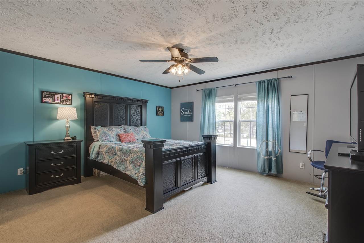 210 Agatha Lane Decatur, TN 37322 - Photo 28 of 46 Gallery Image 28