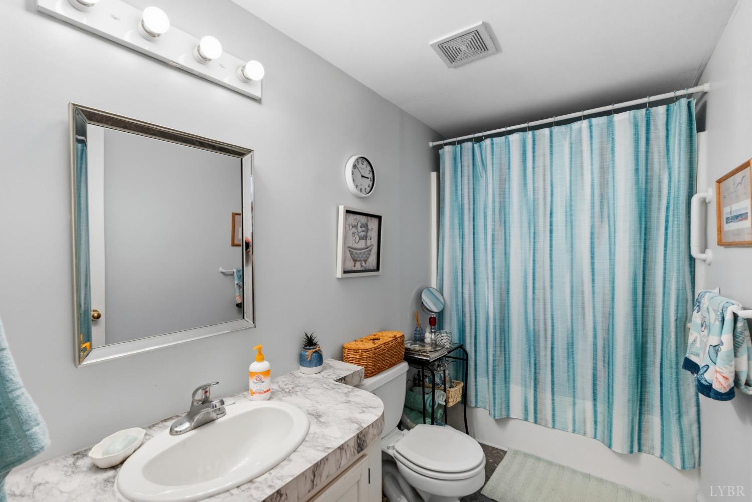 2668 West Perch Road Monroe, VA 24574 - Photo 70 of 95 Gallery Image 70