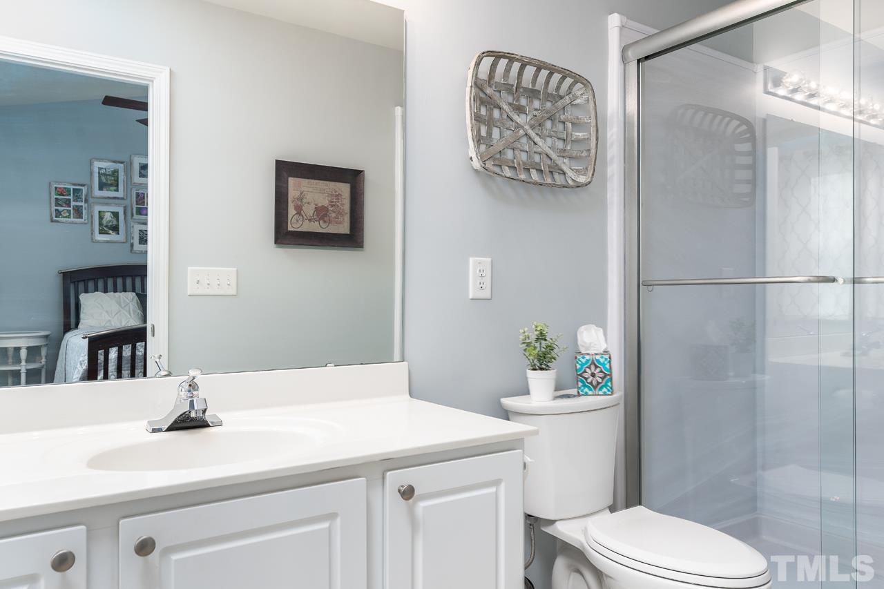 1321 Stone Manor Drive Raleigh, NC 27610 - Photo 13 of 19 Gallery Image 13