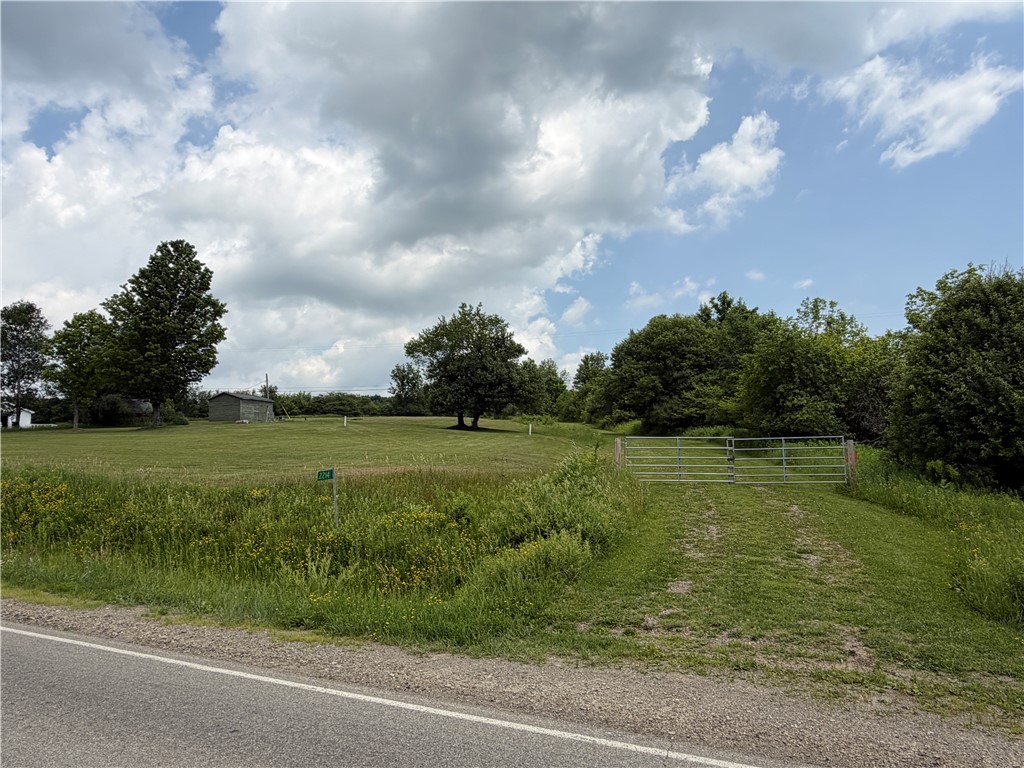 Vl Vl Lyndon Abbott Road Franklinville, NY 14737 - Photo 42 of 50