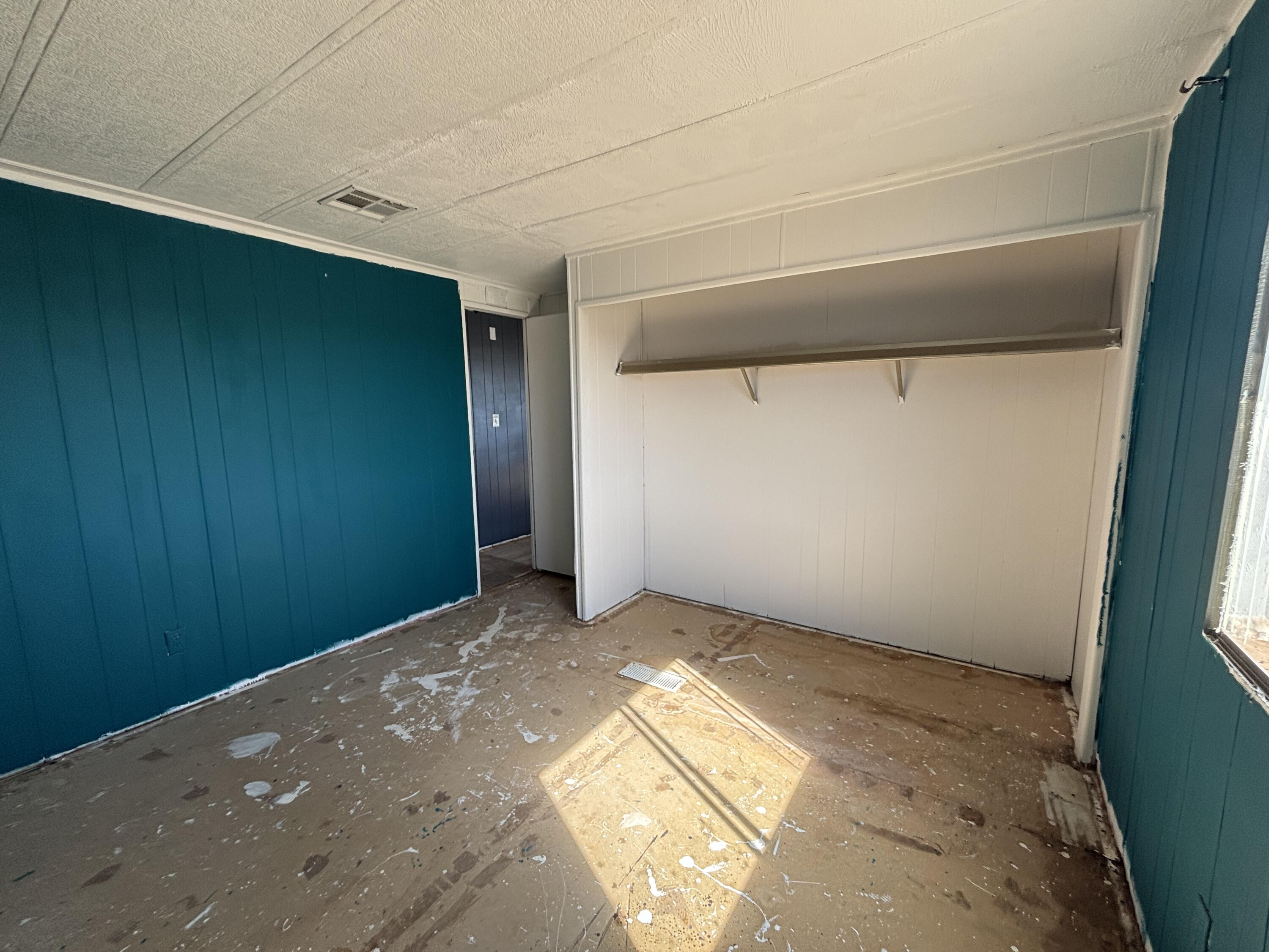 28 Duncan Road Moriarty, NM 87035 - Photo 13 of 21 Gallery Image 13