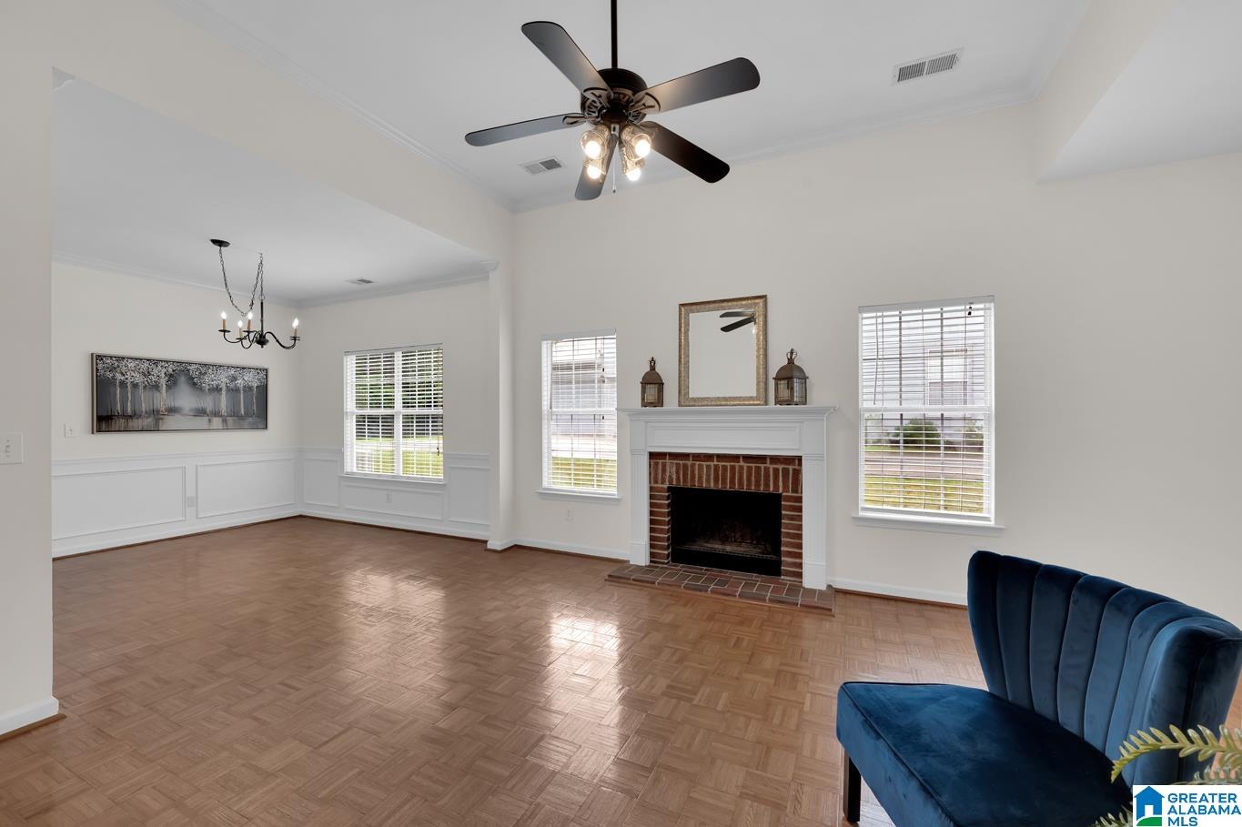2263 Summer Ridge Drive Birmingham, AL 35226 - Photo 31 of 47