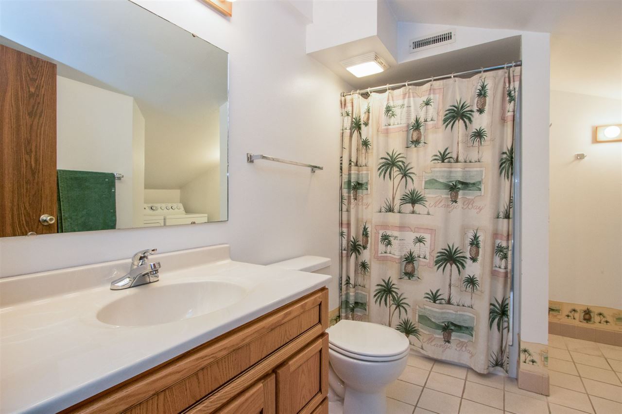 3235 Rohret Road Iowa City, IA 52246 - Photo 19 of 26 Gallery Image 19