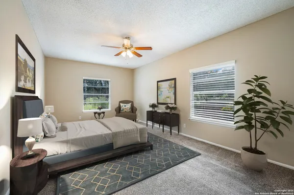 $2,195 | 1819 Babcock Road, Unit 704, San Antonio, TX 78229