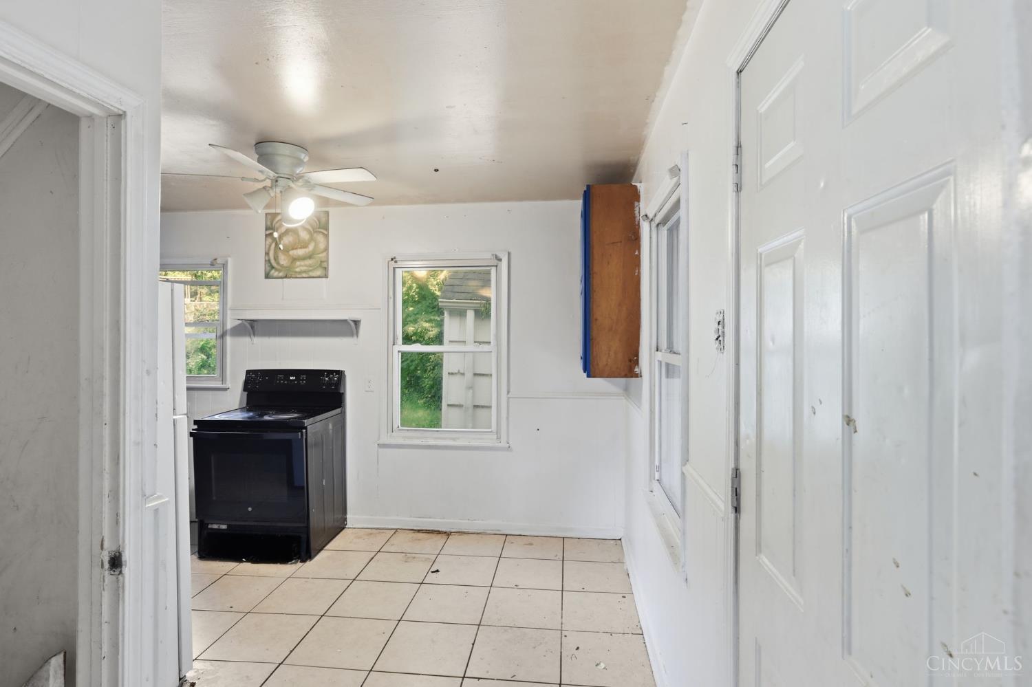 6246 Stewart Road Cincinnati, OH 45227 - Photo 2 of 13 Gallery Image 2