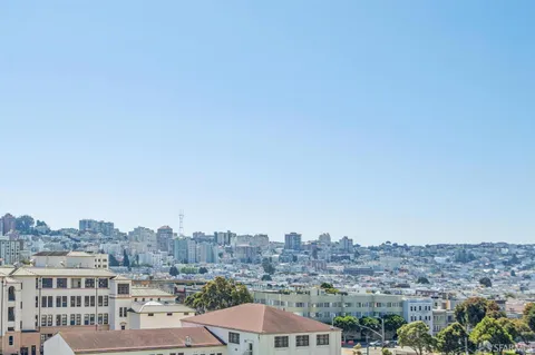 $1,650,000 | 1000 North Point Street, Unit 1502, San Francisco, CA 94109