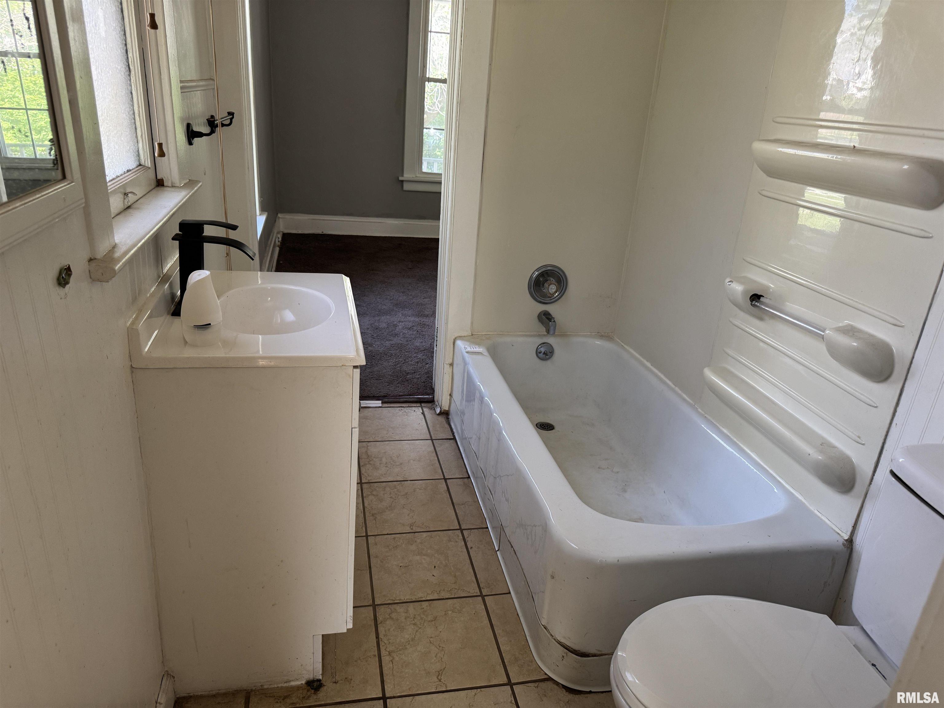 1733 South Spring Street Springfield, IL 62704 - Photo 16 of 30