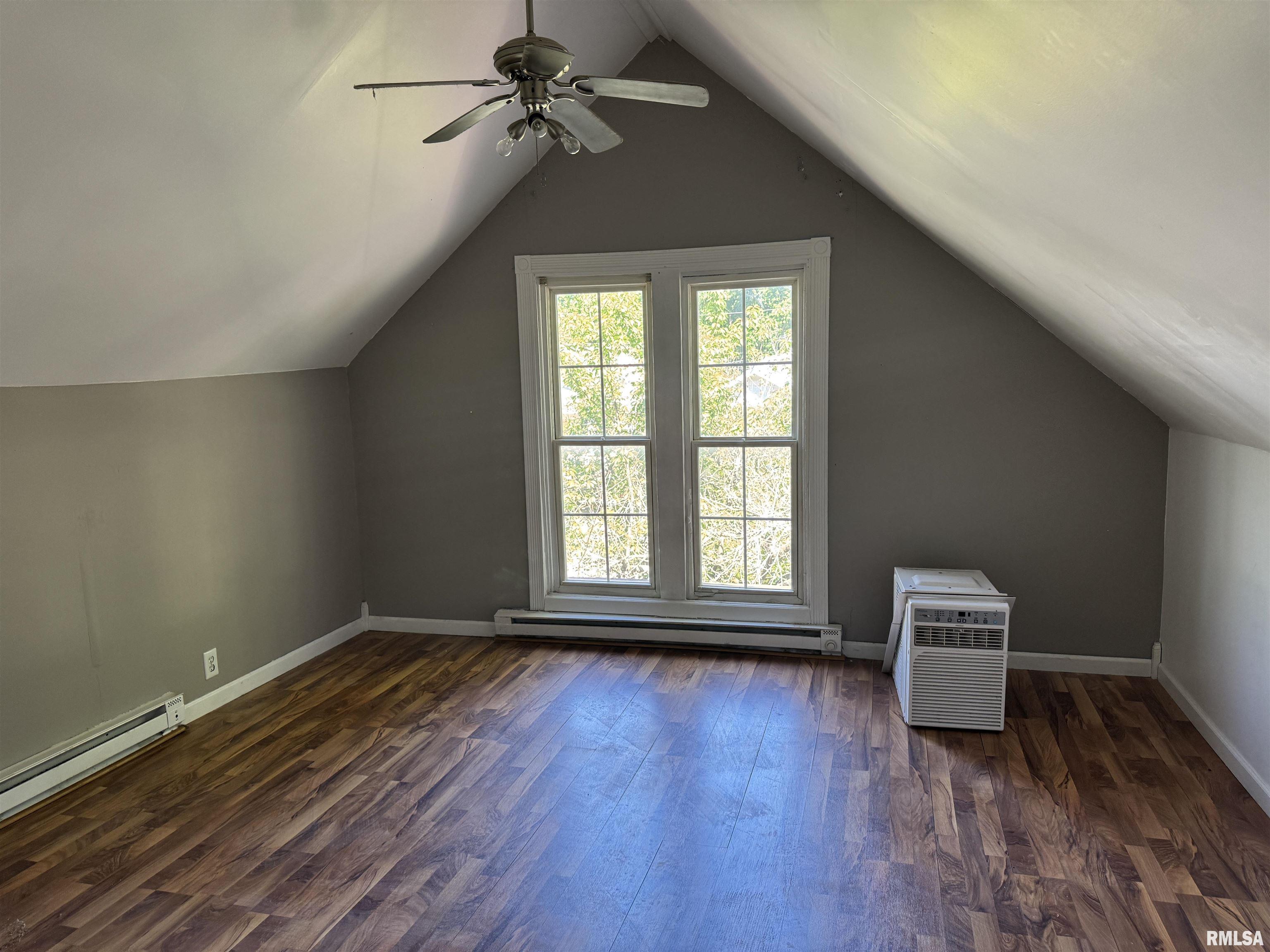 1733 South Spring Street Springfield, IL 62704 - Photo 25 of 30