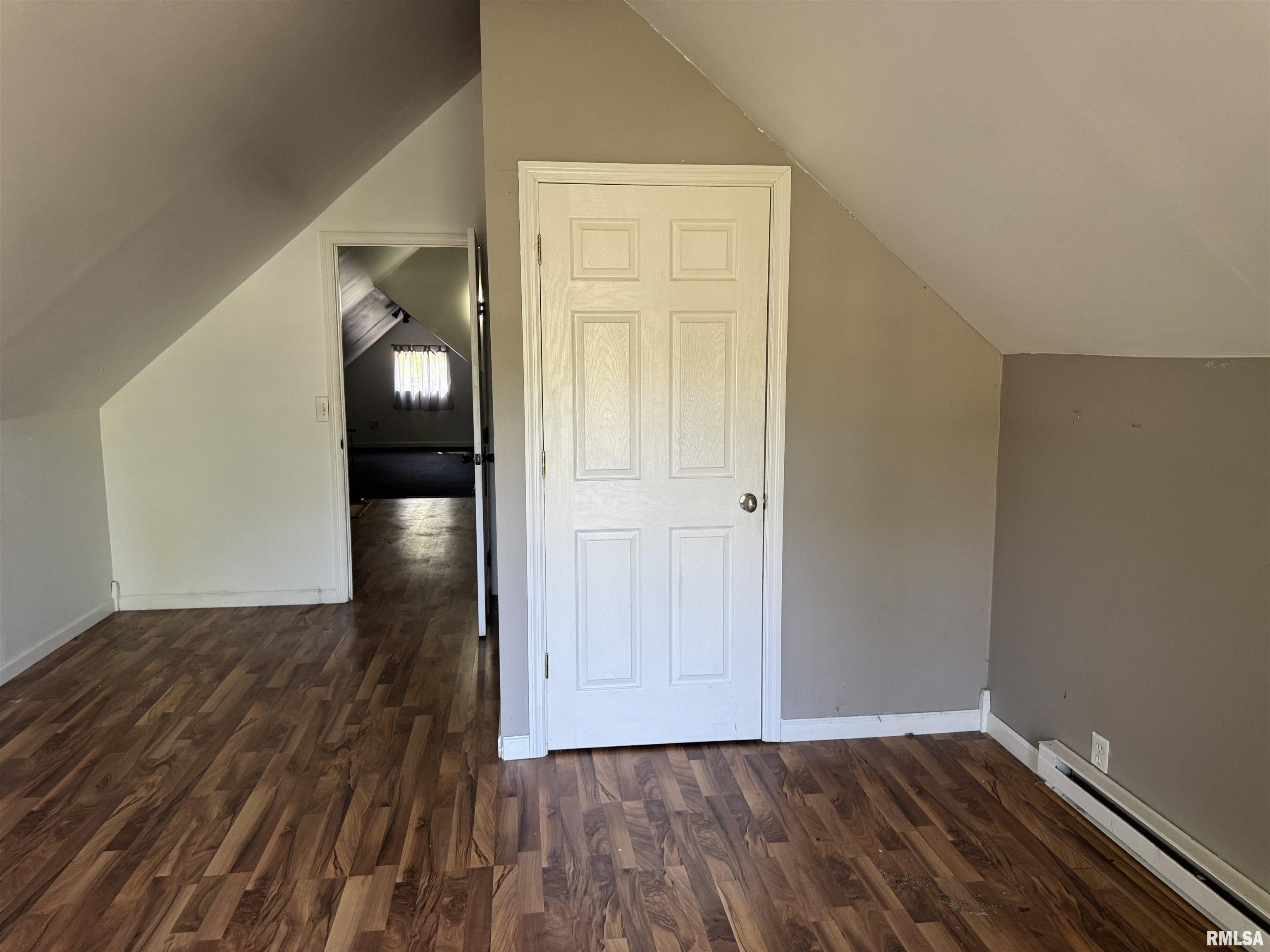 1733 South Spring Street Springfield, IL 62704 - Photo 26 of 30