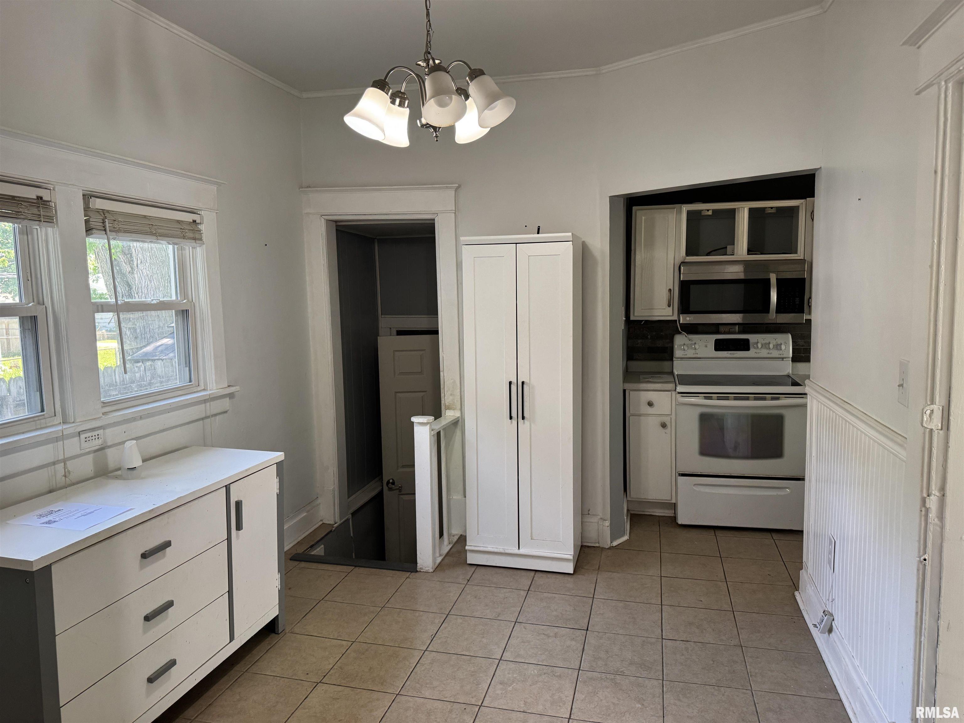1733 South Spring Street Springfield, IL 62704 - Photo 8 of 30