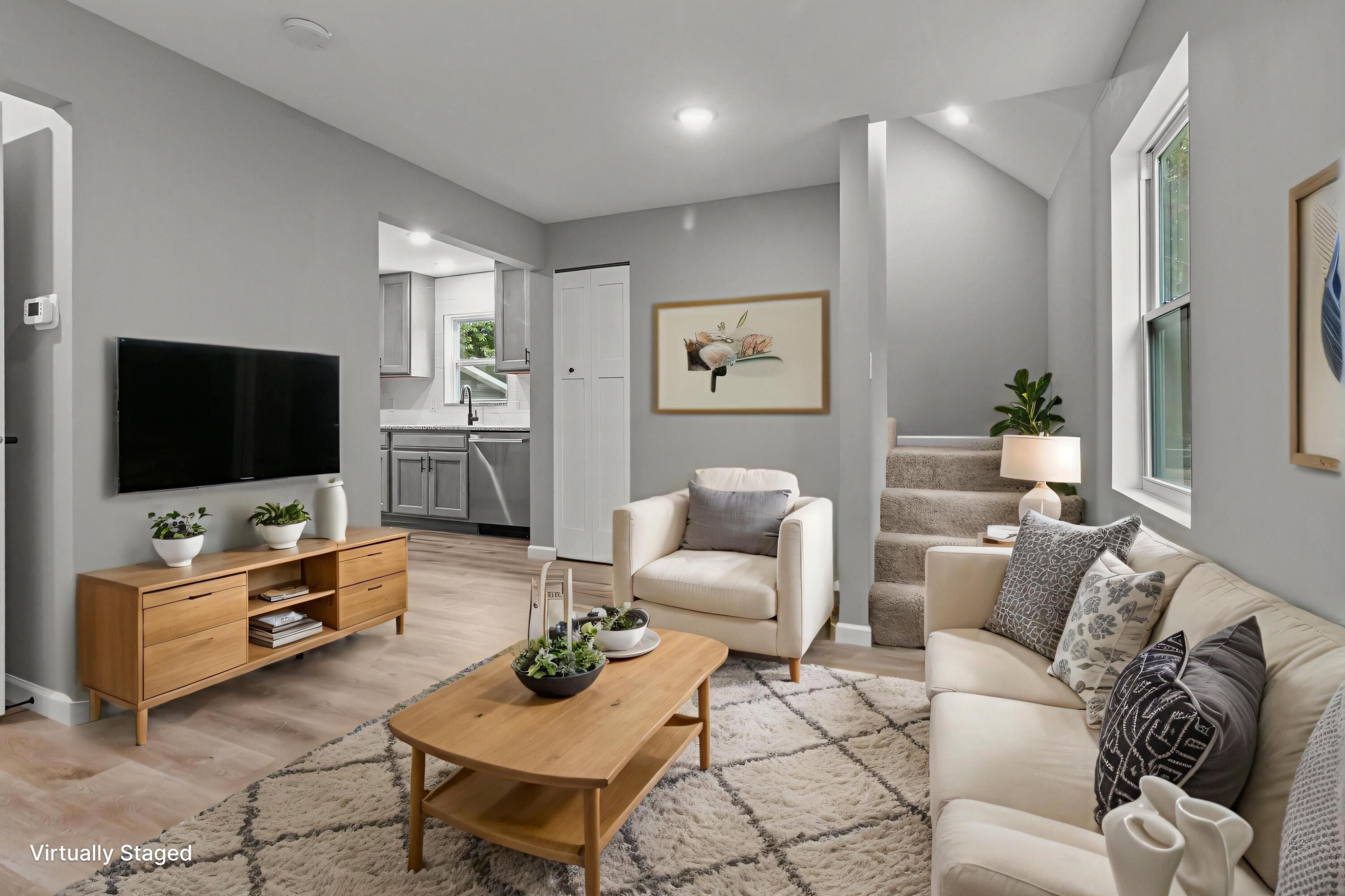 10__w1390_greenview_road_genoa_city-2