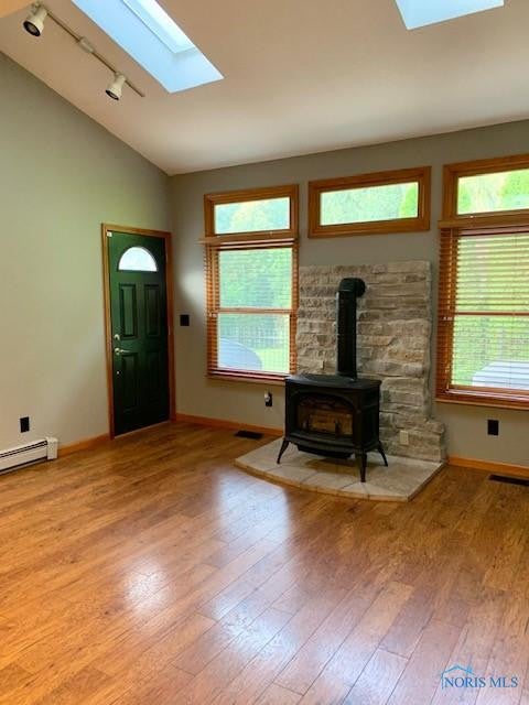 10535 Box Road Grand Rapids, OH 43522 - Photo 8 of 18 Gallery Image 8