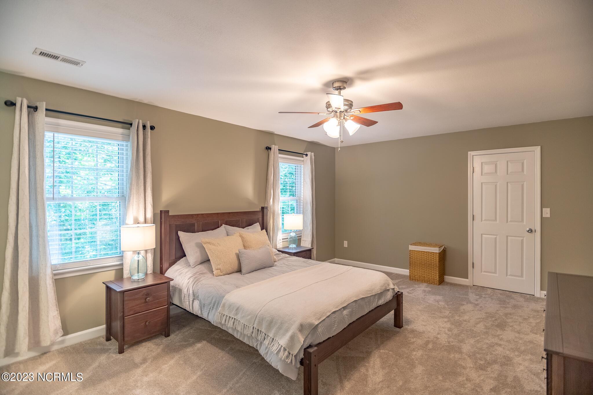 205 Willbarry Road Jacksonville, NC 28540 - Photo 22 of 49 205 WILLBARRY RD- 23