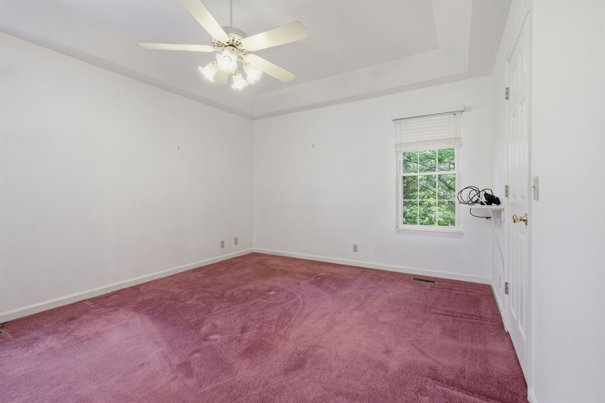 2324 Rader Ridge Road Antioch, TN 37013 - Photo 16 of 32