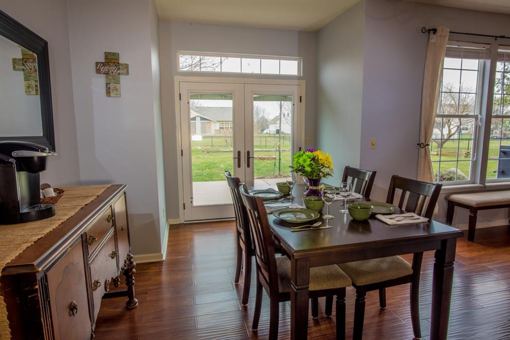 719 Shortleaf Drive Avon, IN 46123 - Photo 11 of 21