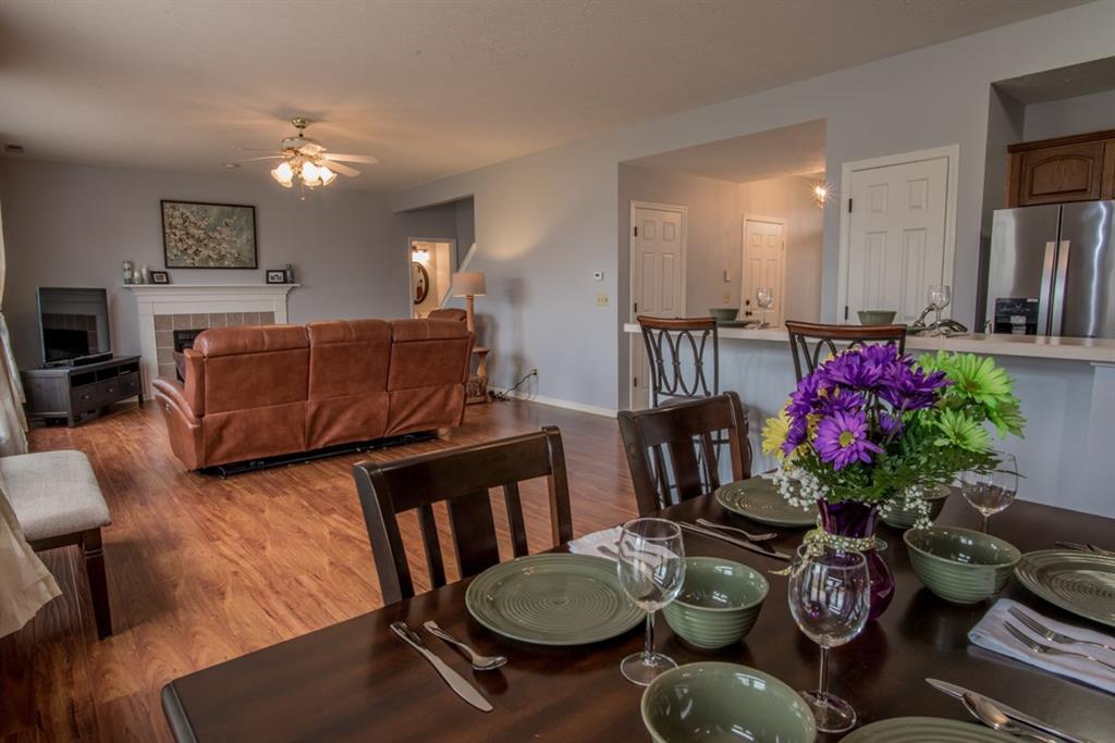 719 Shortleaf Drive Avon, IN 46123 - Photo 13 of 21