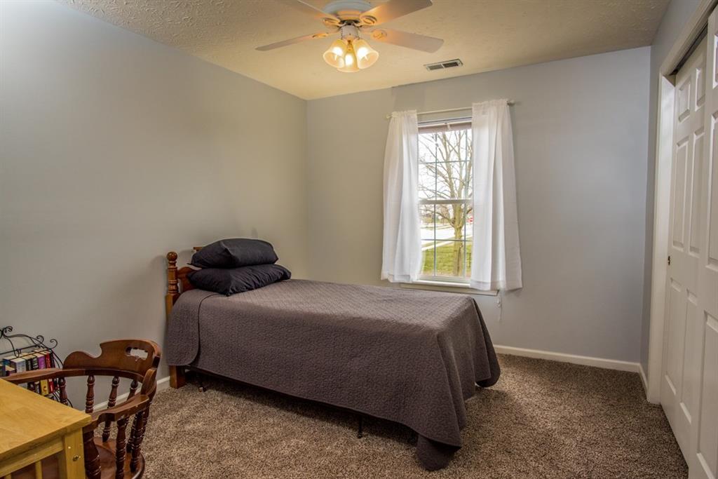 719 Shortleaf Drive Avon, IN 46123 - Photo 18 of 21