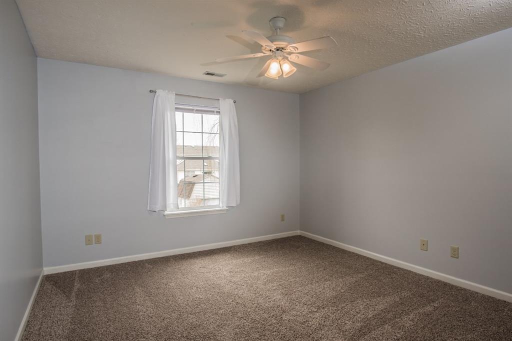 719 Shortleaf Drive Avon, IN 46123 - Photo 19 of 21