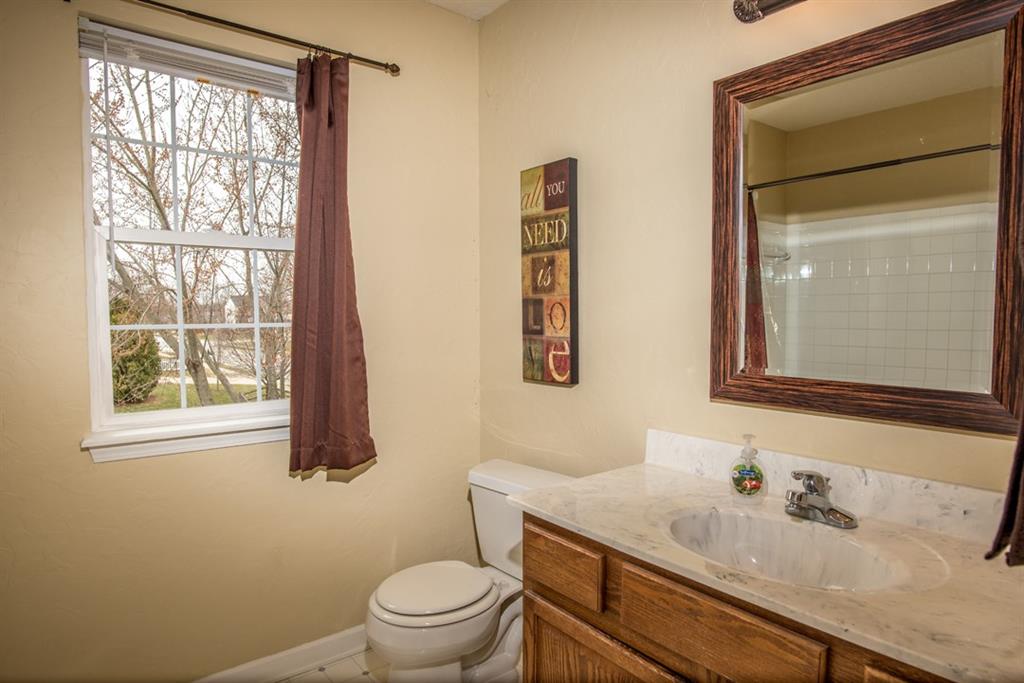 719 Shortleaf Drive Avon, IN 46123 - Photo 20 of 21