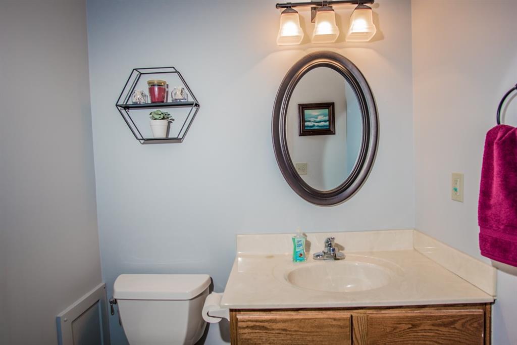 719 Shortleaf Drive Avon, IN 46123 - Photo 21 of 21