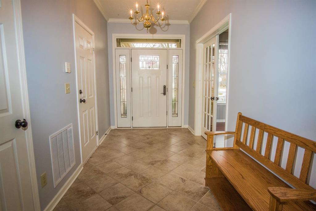 719 Shortleaf Drive Avon, IN 46123 - Photo 6 of 21