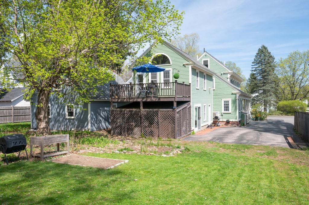 155 Locust Street Dover, NH 03820 - Photo 33 of 46