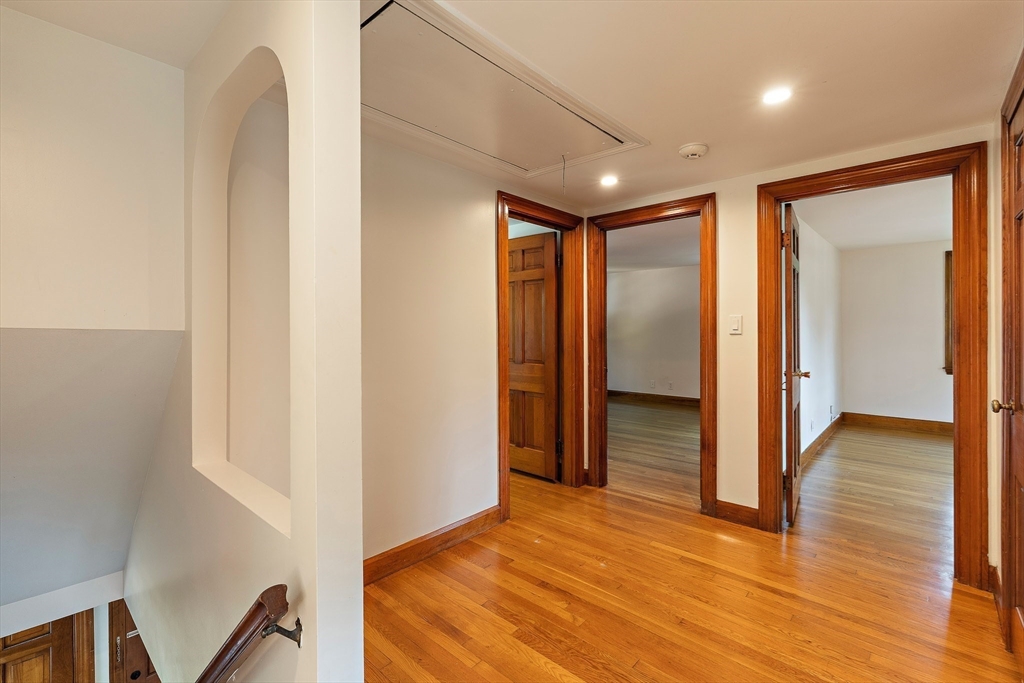 70 South Border Road Medford, MA 02155 - Photo 19 of 39 Gallery Image 19