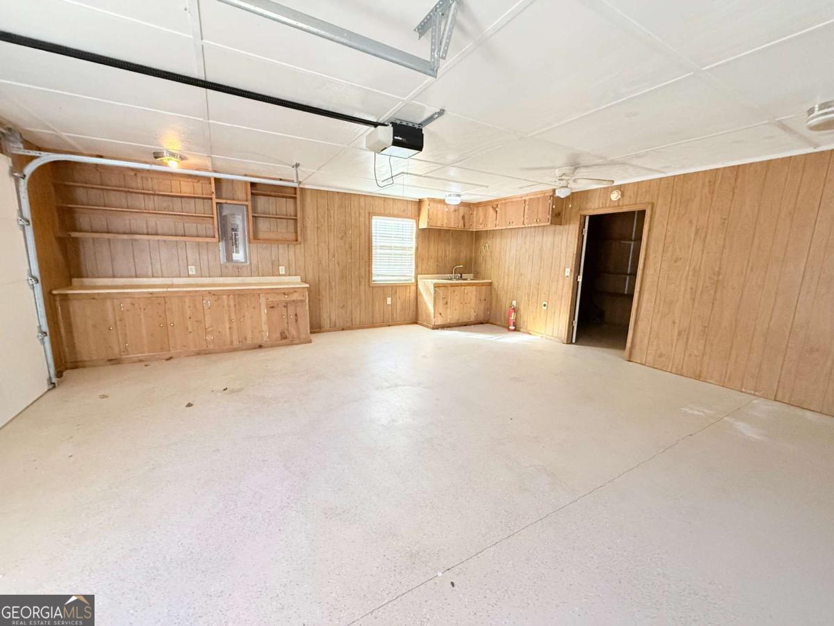 1504 West Golden Road Tifton, GA 31794 - Photo 33 of 34