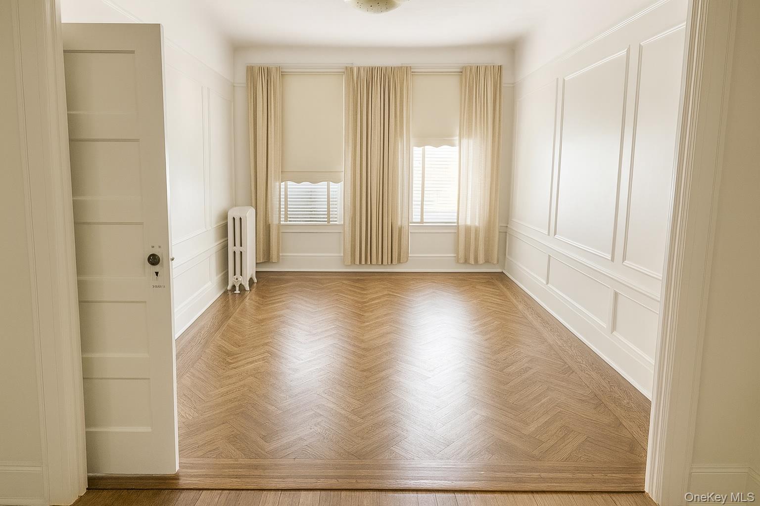 47-18 39th Place, Unit 2 Queens, NY 11104 - Photo 8 of 12