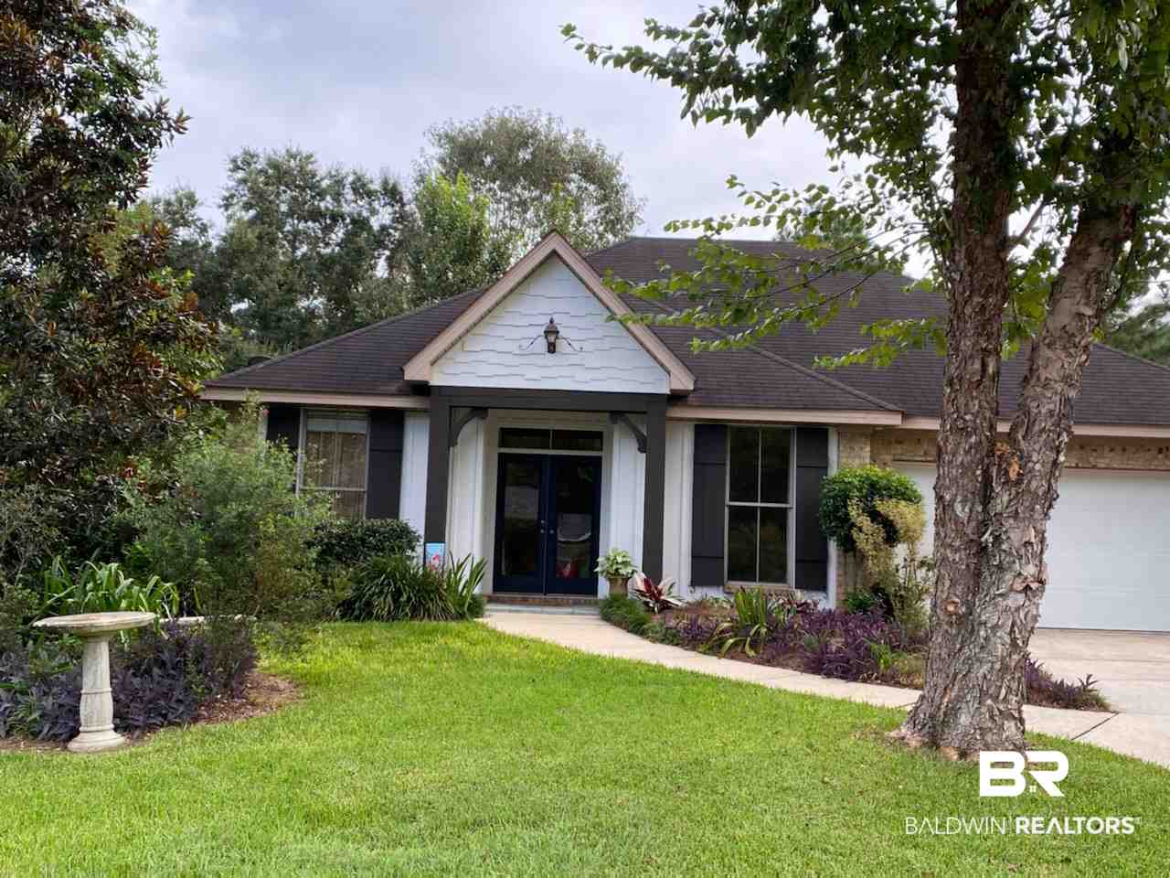 10567 South South Loop Fairhope, AL 36532 - Photo 1 of 39